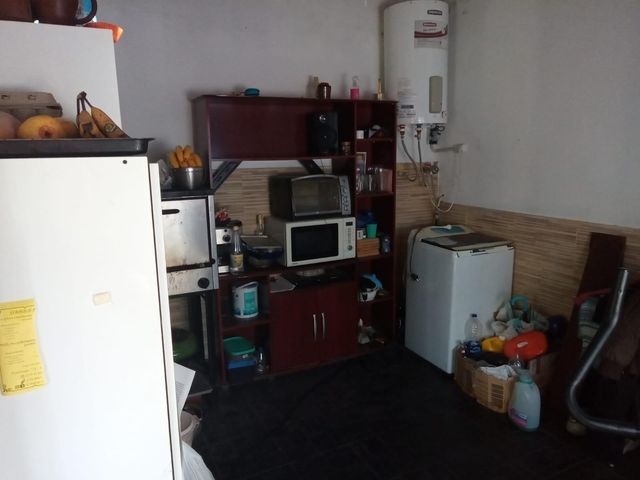 place photo 15