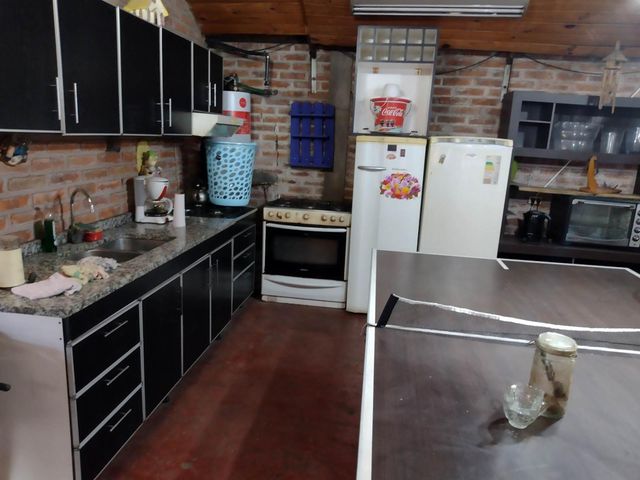 place photo 24