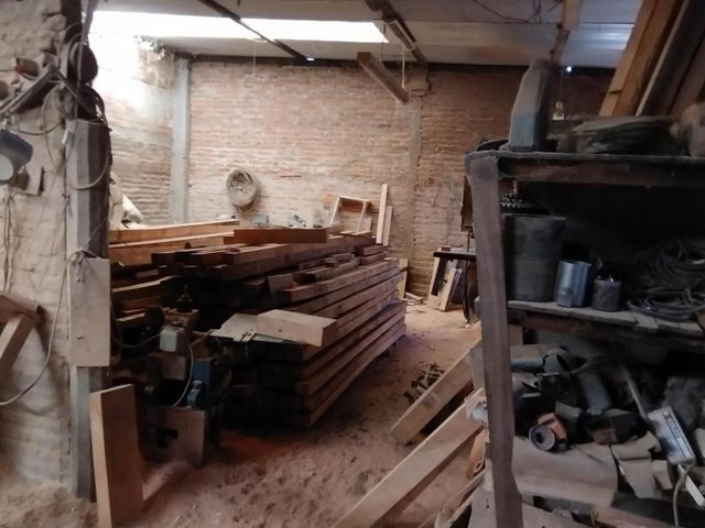 place photo 25