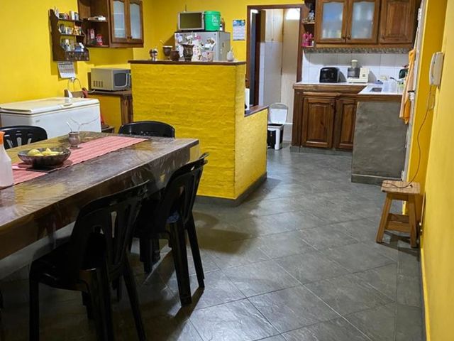 place photo 22