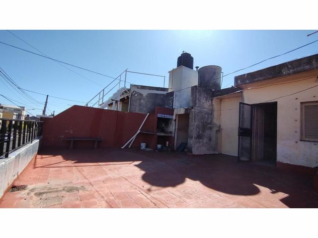 place photo 19
