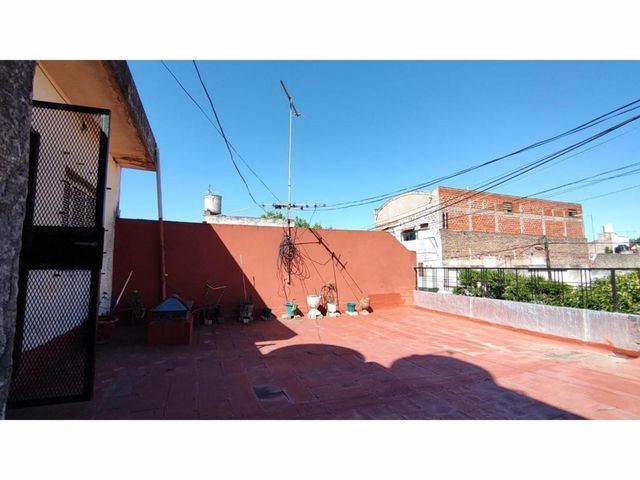 place photo 21