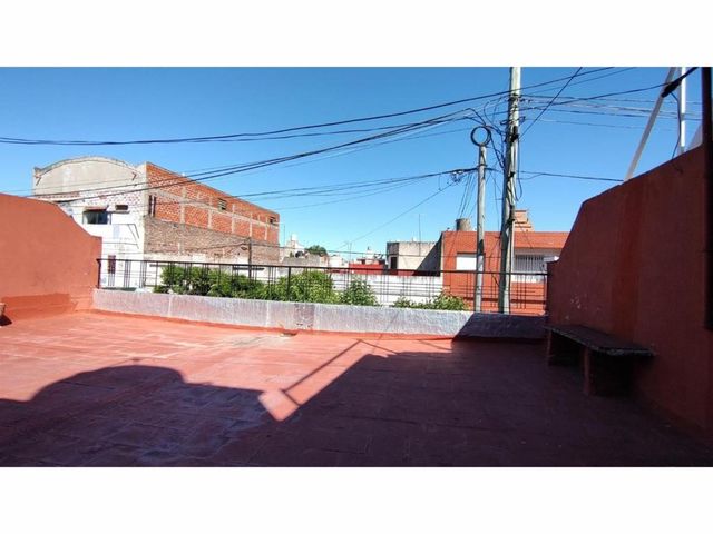 place photo 22