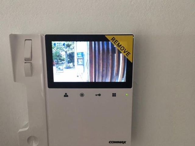 place photo 28