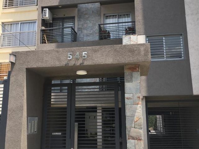 place photo 35