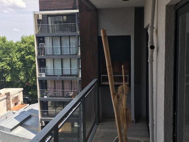 place photo 34