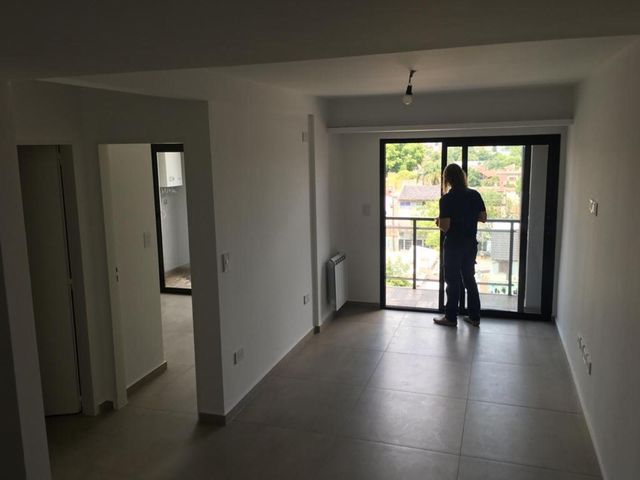 place photo 38