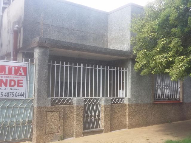place photo 18
