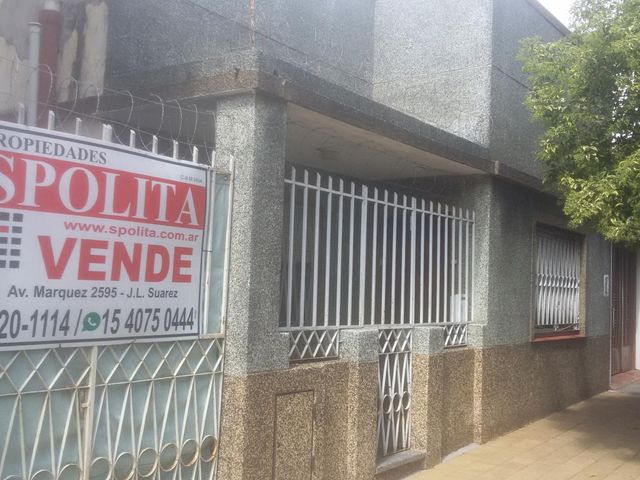 place photo 17