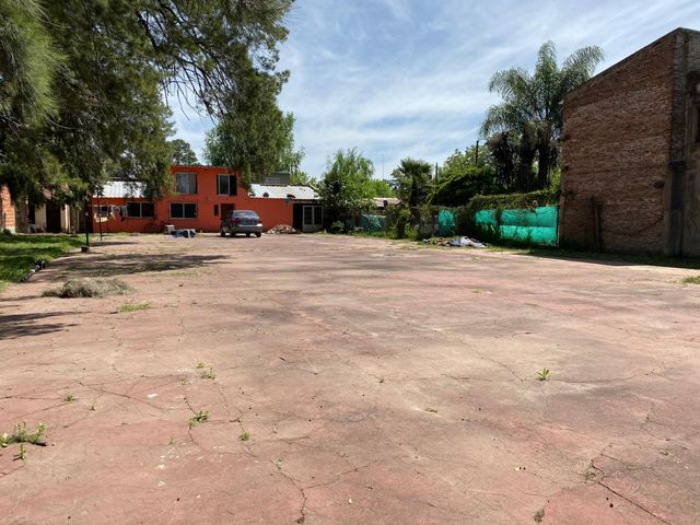 place photo 2