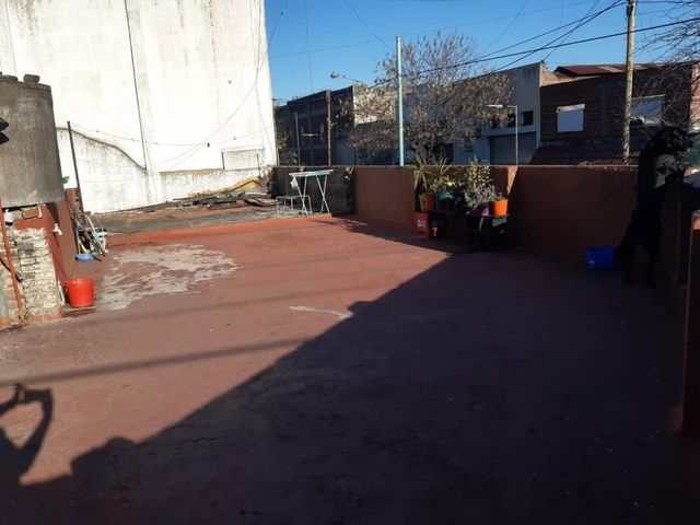 place photo 3