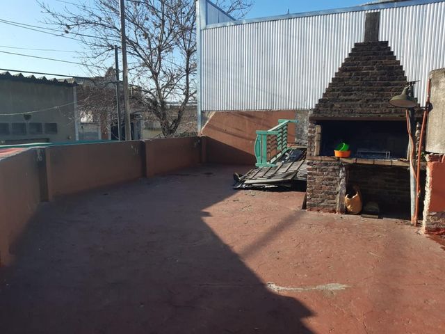 place photo 4