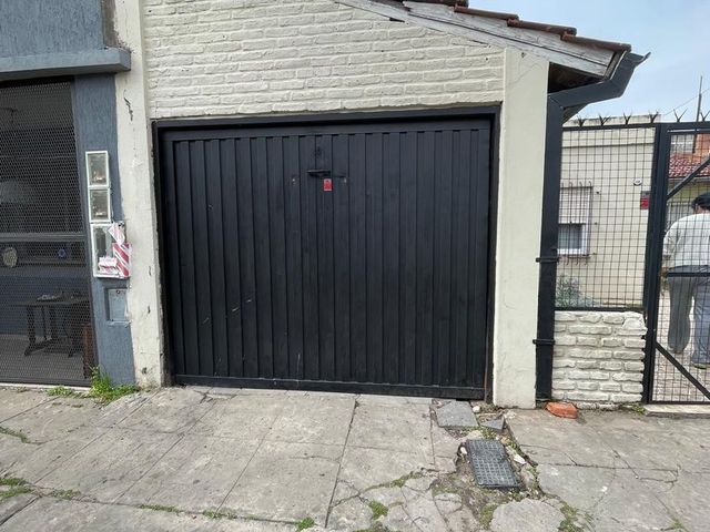 place photo 29