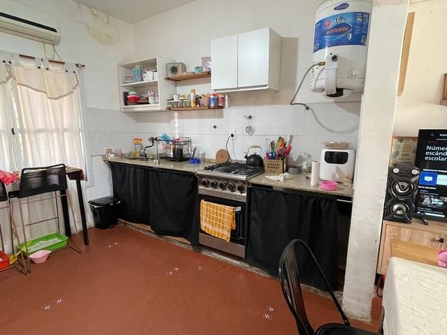 place photo 54