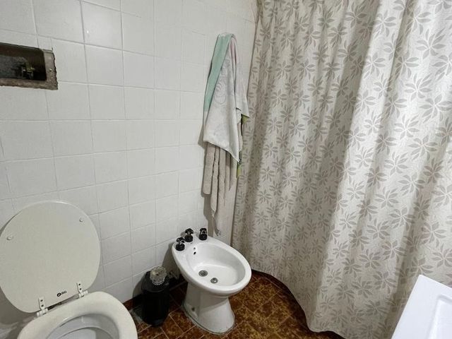place photo 51