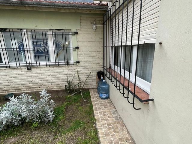 place photo 48