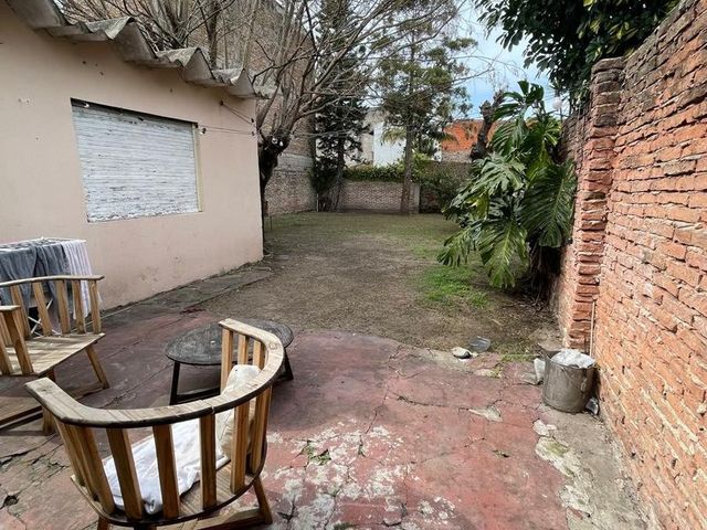place photo 30