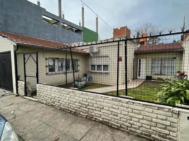 place photo 33