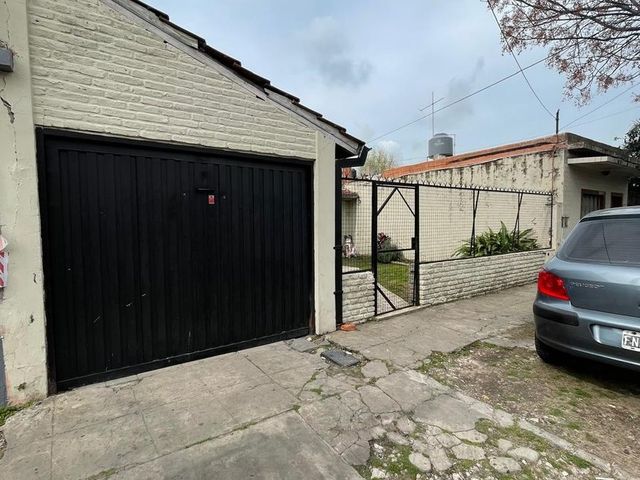 place photo 50