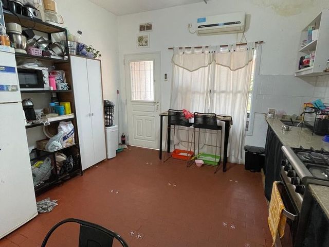 place photo 53