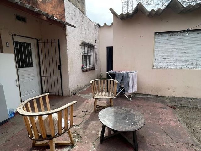 place photo 52