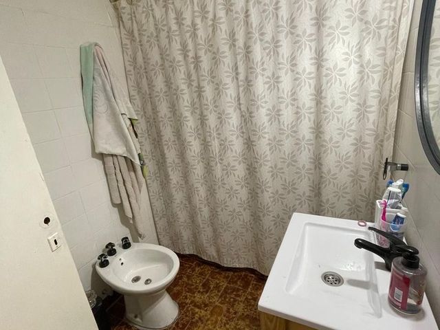 place photo 47