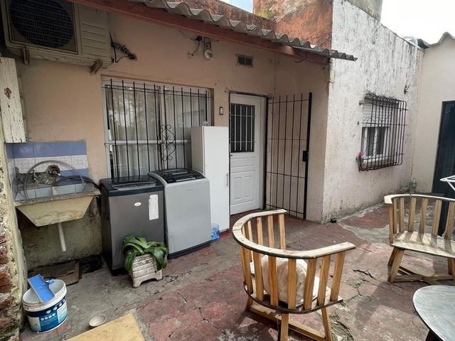 place photo 36