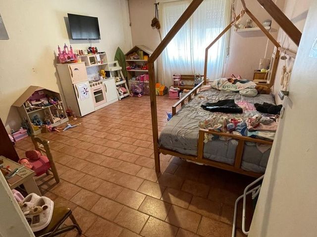 place photo 41