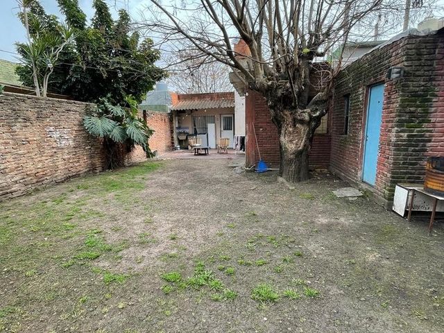 place photo 49