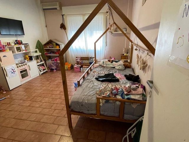 place photo 44