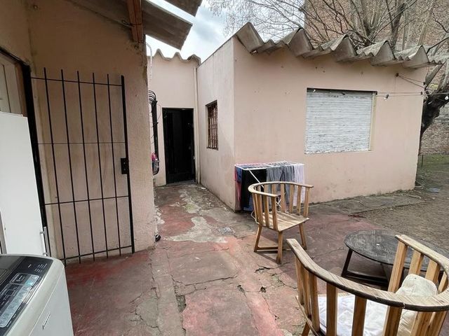 place photo 24