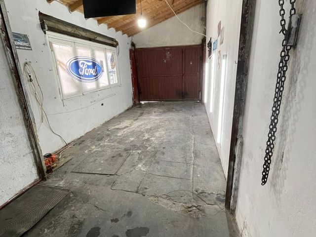 place photo 42