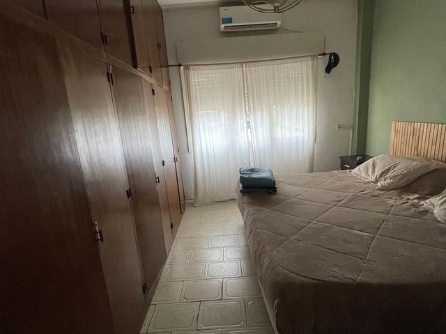 place photo 45