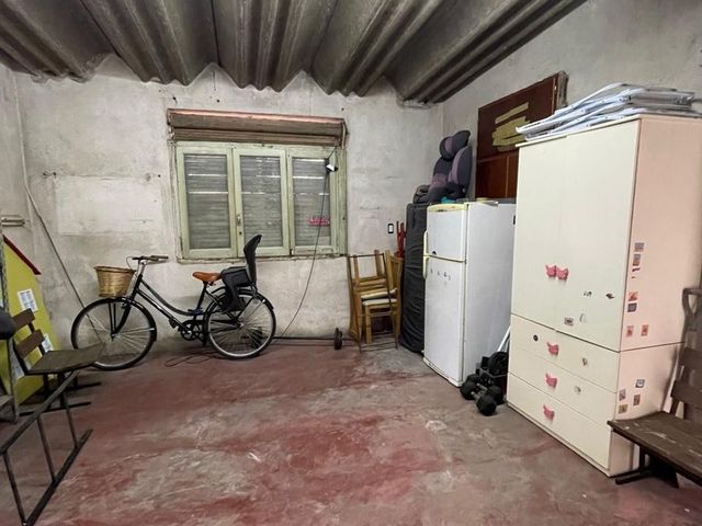 place photo 55