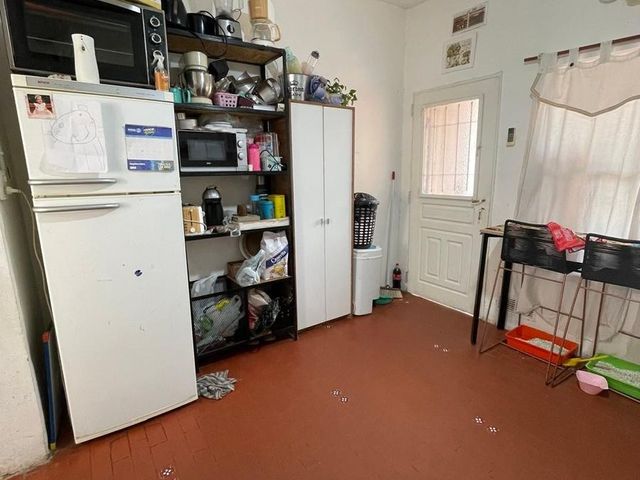 place photo 28