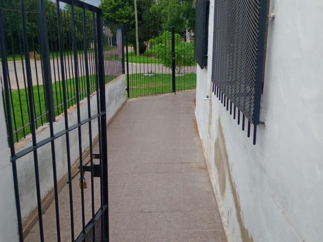place photo 18
