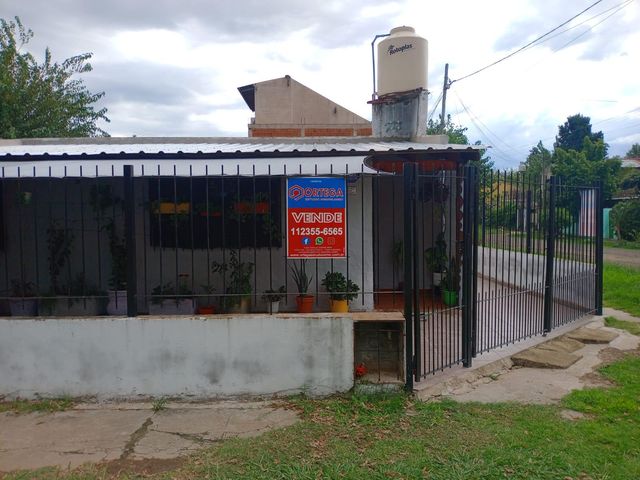 place photo 12