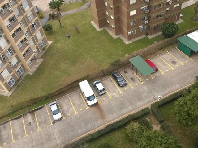 place photo 31