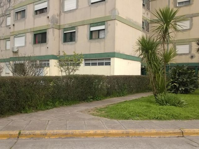 place photo 22