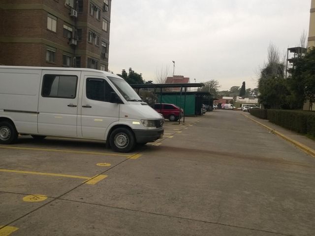 place photo 21