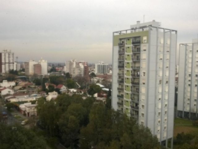 place photo 26