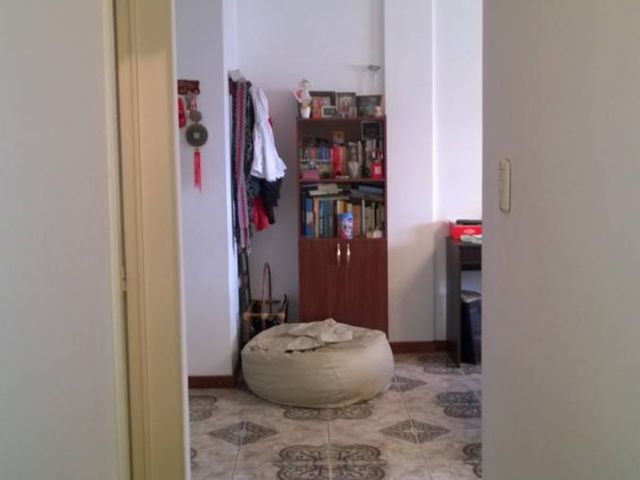 place photo 39