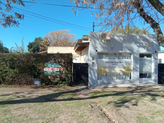 place photo 10