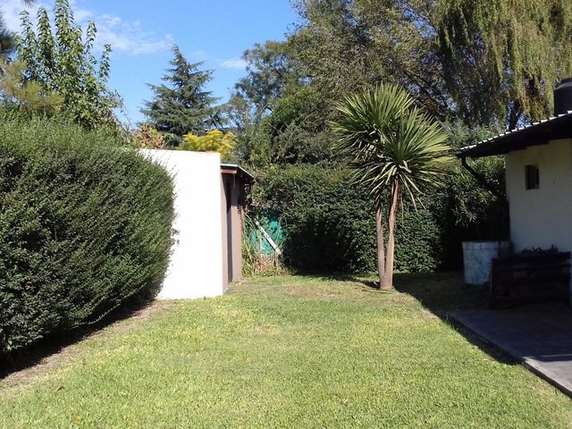 place photo 29