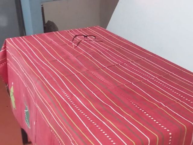 place photo 22