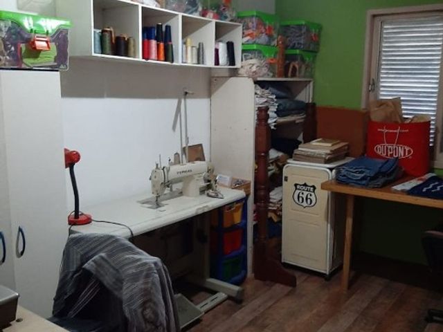 place photo 16