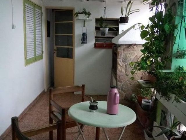 place photo 20