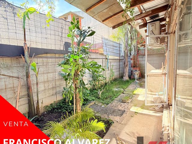 place photo 14