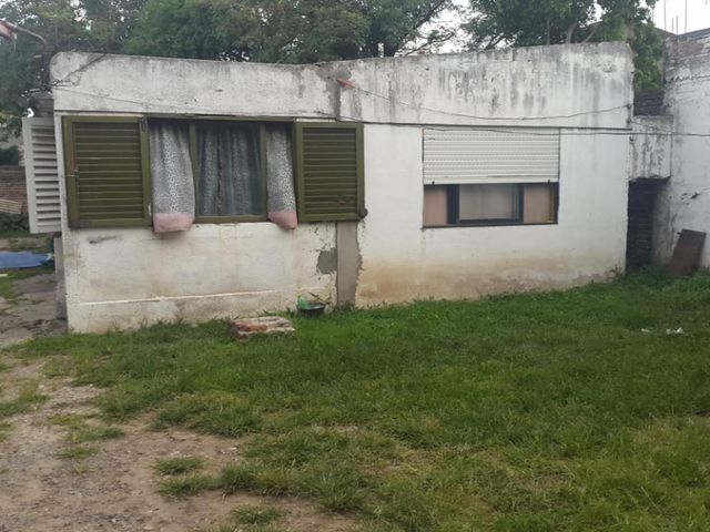 place photo 1