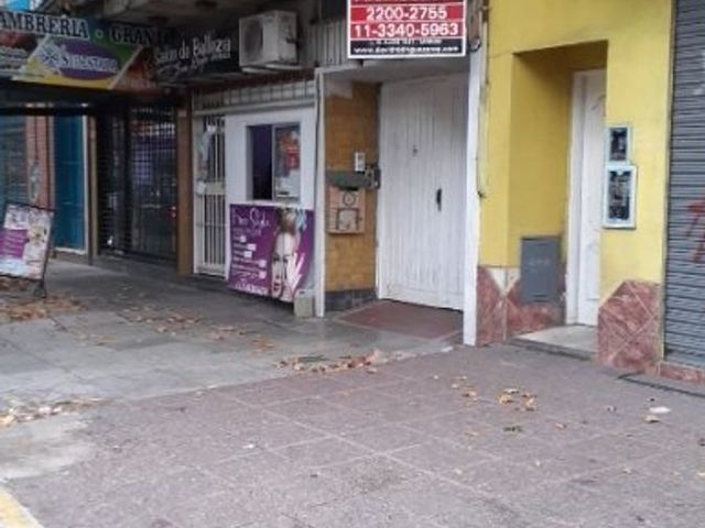 place photo 1
